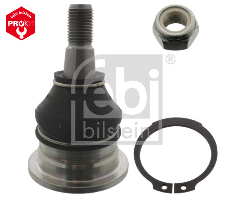 Febi 43027 Ball Joint