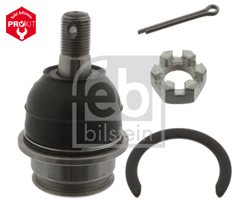 Febi 43028 Ball Joint