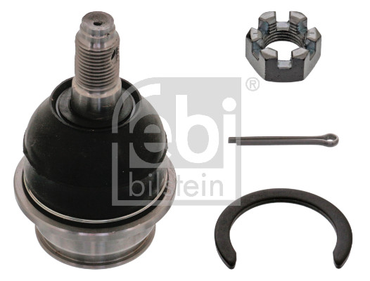 Febi 43029 Ball Joint
