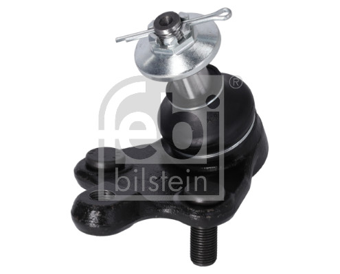 Febi 43032 Ball Joint