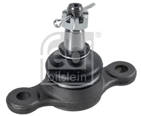 Febi 43035 Ball Joint
