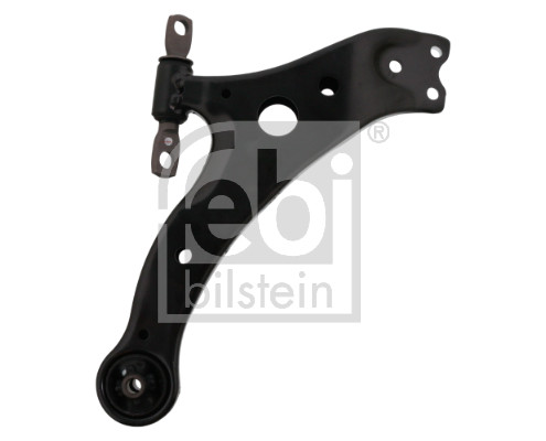 Febi 43039 Wishbone / Suspension Arm