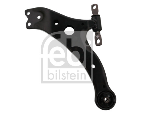 Febi 43040 Wishbone / Suspension Arm