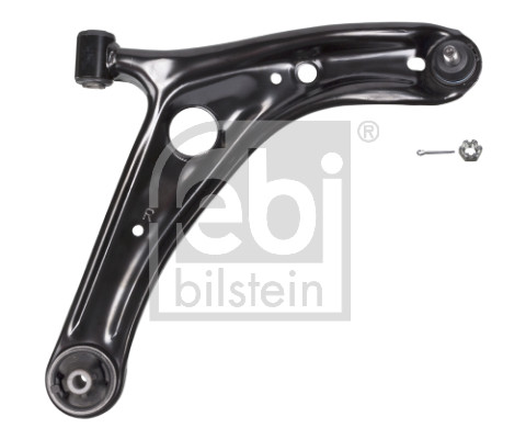 Febi 43047 Wishbone / Suspension Arm