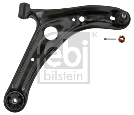 Febi 43060 Wishbone / Suspension Arm
