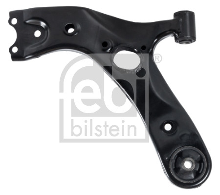 Febi 43070 Wishbone / Suspension Arm