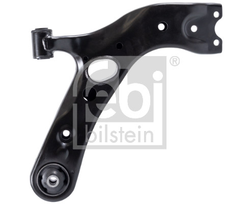 Febi 43073 Wishbone / Suspension Arm