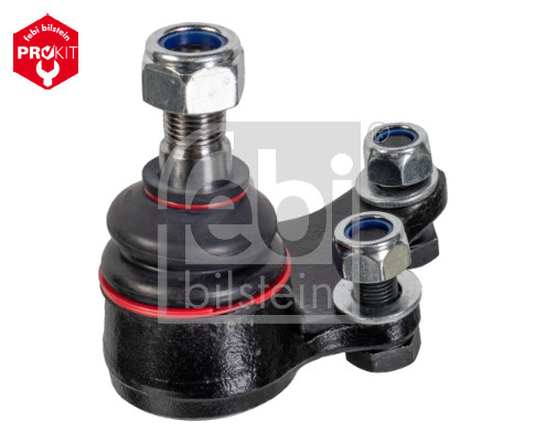 Febi 43075 Ball Joint