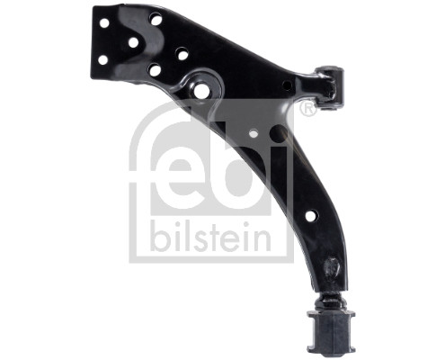 Febi 43082 Wishbone / Suspension Arm