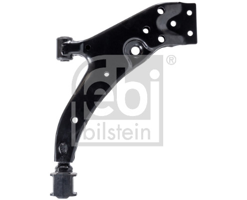 Febi 43084 Wishbone / Suspension Arm