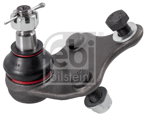 Febi 43085 Ball Joint
