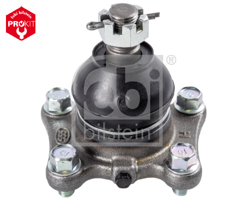 Febi 43088 Ball Joint
