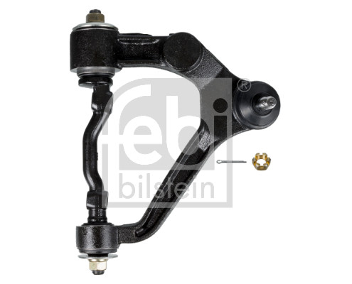 Febi 43092 Wishbone / Suspension Arm