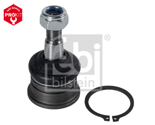 Febi 43095 Ball Joint