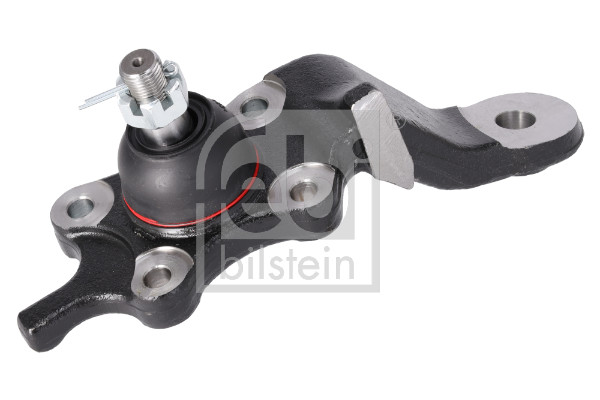 Febi 43097 Ball Joint