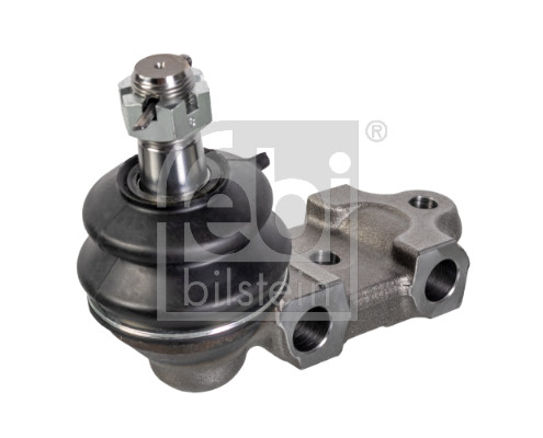 Febi 43099 Ball Joint