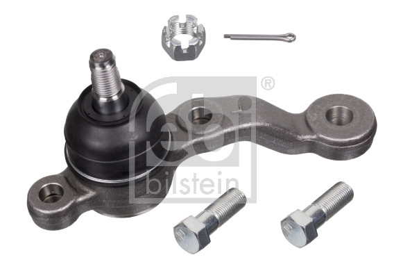 Febi 43105 Ball Joint