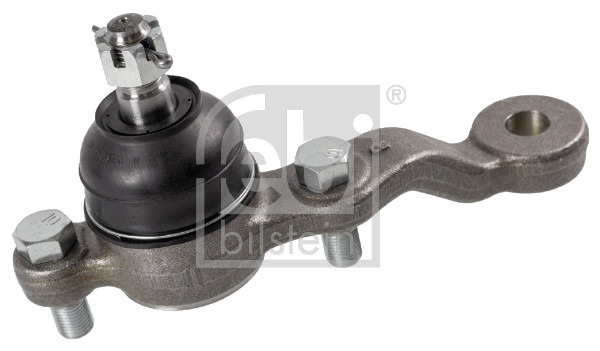 Febi 43106 Ball Joint