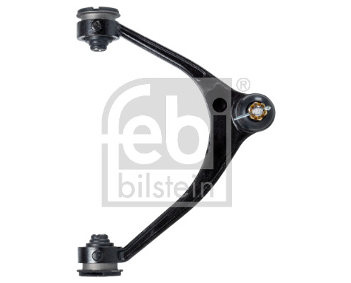 Febi 43133 Wishbone / Suspension Arm
