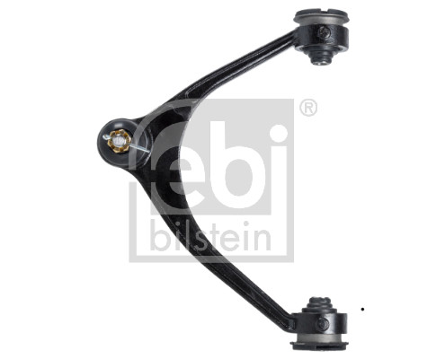 Febi 43134 Wishbone / Suspension Arm