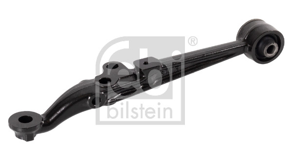 Febi 43137 Wishbone / Suspension Arm