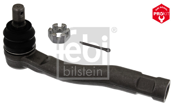 Febi 43148 Tie / Track Rod End