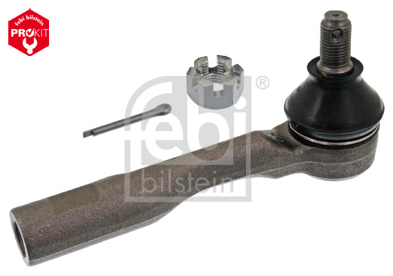 Febi 43151 Tie / Track Rod End