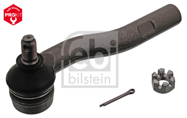 Febi 43155 Tie / Track Rod End