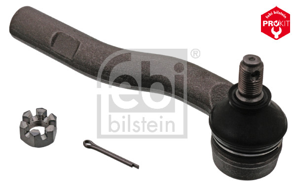 Febi 43156 Tie / Track Rod End