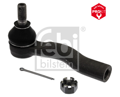 Febi 43159 Tie / Track Rod End