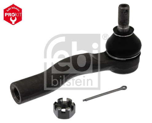 Febi 43160 Tie / Track Rod End
