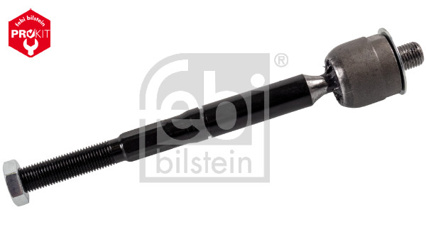 Febi 43167 Inner Rack End