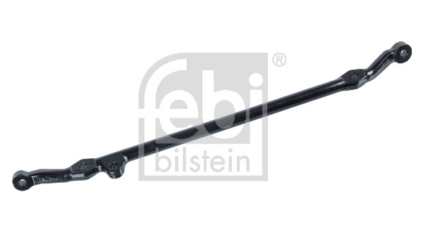 Febi 43175 Steering Rod Assembly