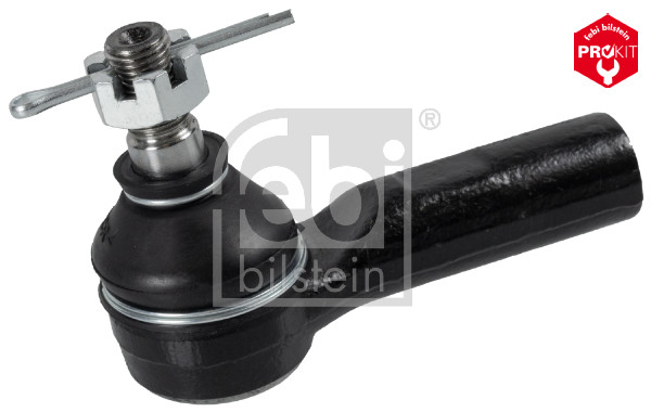 Febi 43181 Tie / Track Rod End