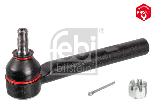 Febi 43184 Tie / Track Rod End