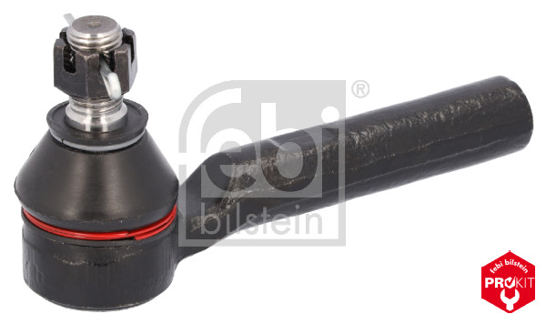 Febi 43187 Tie / Track Rod End