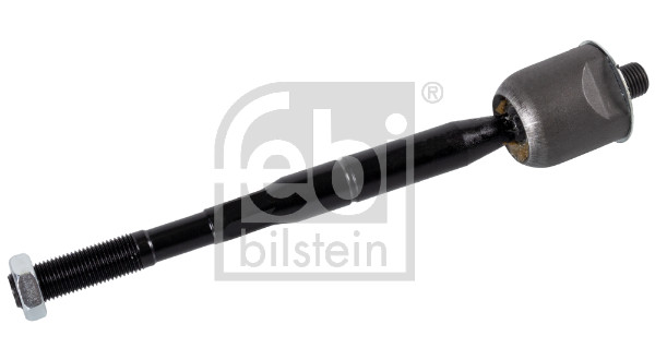 Febi 43189 Inner Rack End