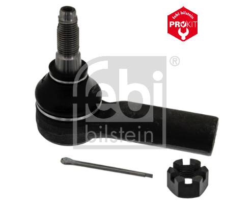 Febi 43193 Tie / Track Rod End