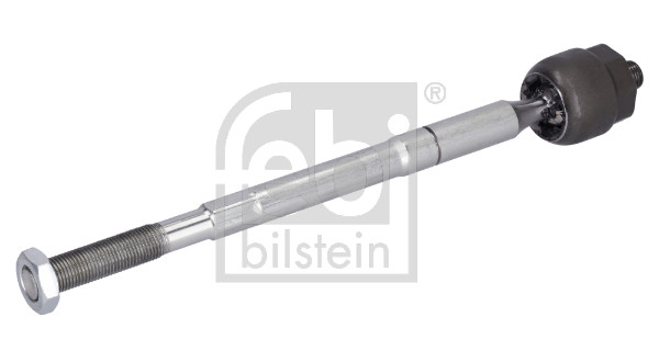 Febi 43195 Inner Rack End