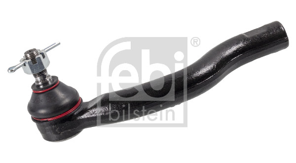 Febi 43204 Tie / Track Rod End