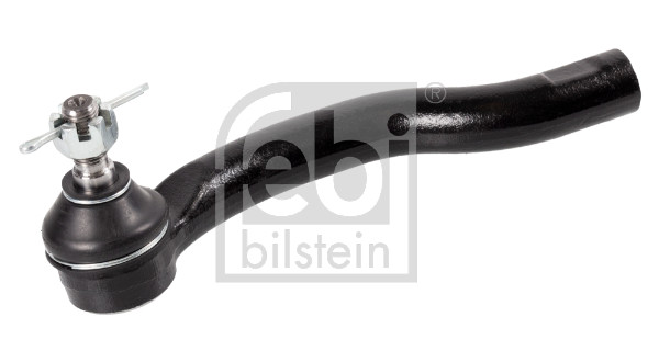 Febi 43205 Tie / Track Rod End
