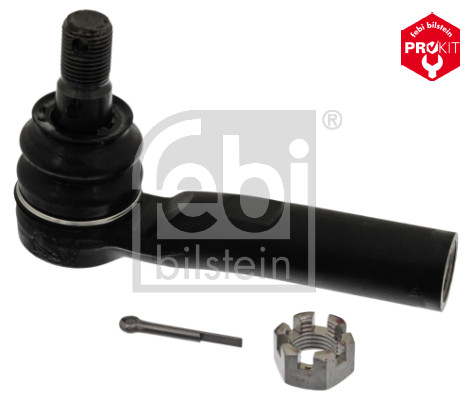 Febi 43206 Tie / Track Rod End