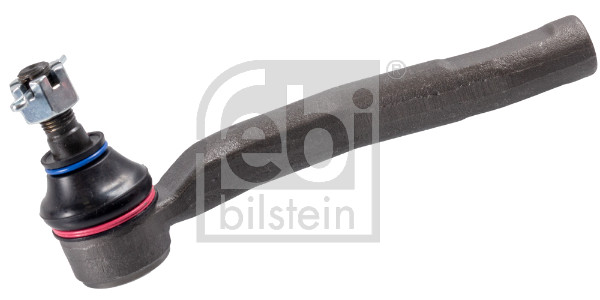 Febi 43212 Tie / Track Rod End