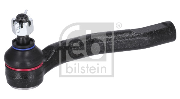 Febi 43222 Tie / Track Rod End