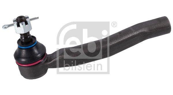 Febi 43223 Tie / Track Rod End