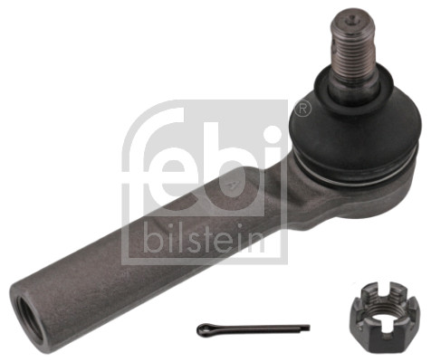 Febi 43227 Tie / Track Rod End