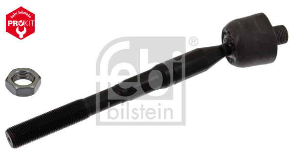 Febi 43229 Inner Rack End