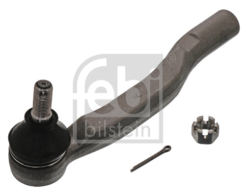 Febi 43236 Tie / Track Rod End