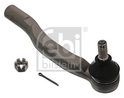 Febi 43237 Tie / Track Rod End