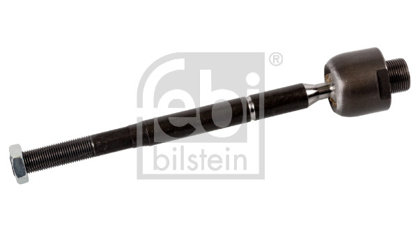 Febi 43241 Inner Rack End